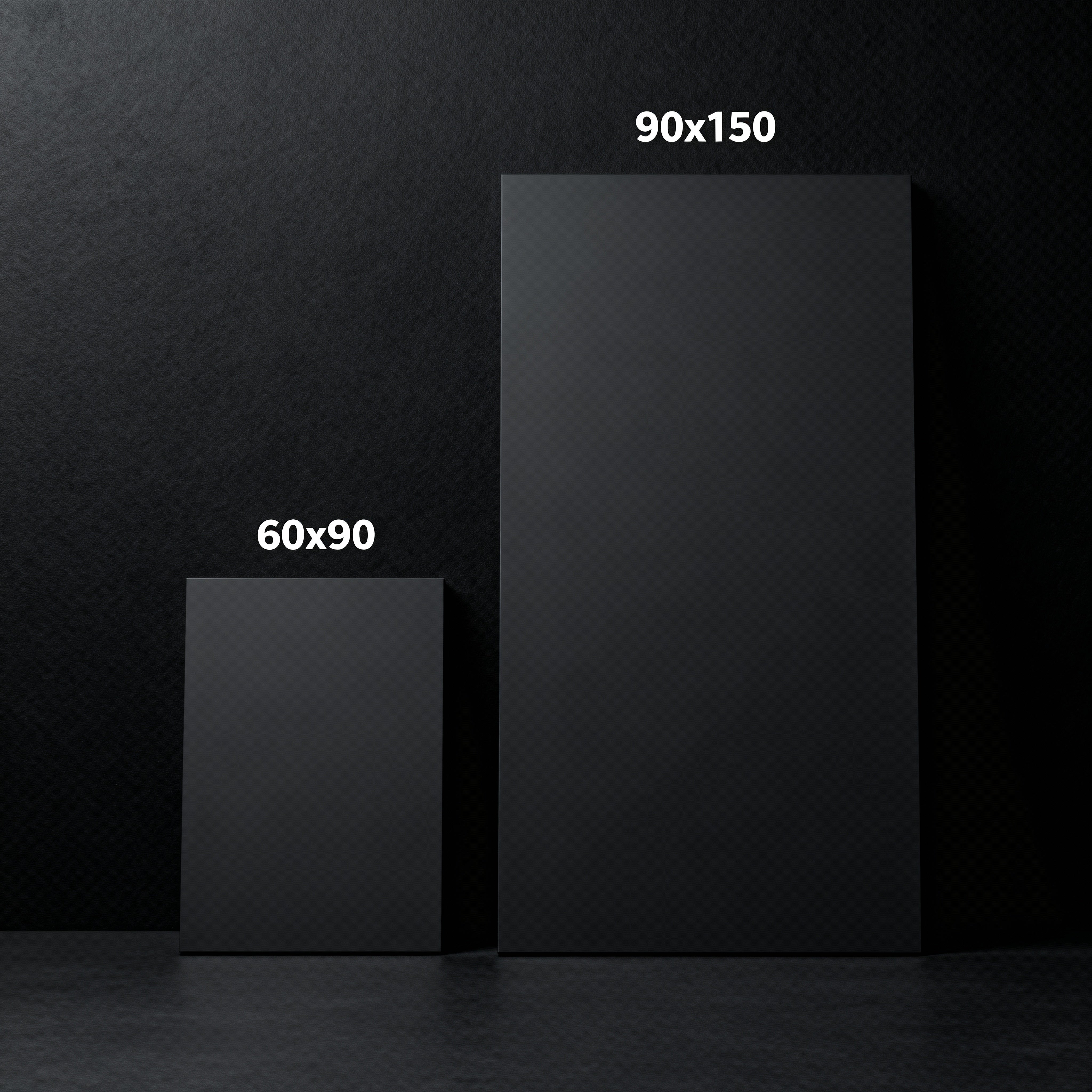 Reflective Flag™ Irak